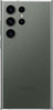 cover-samsung-s23-ultra-clear-case