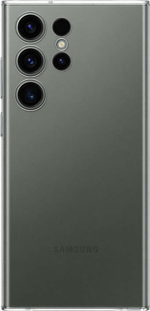 cover-samsung-s23-ultra-clear-case