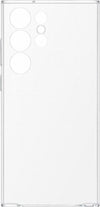 cover-samsung-s23-ultra-clear-case