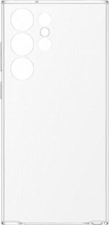 cover-samsung-s23-ultra-clear-case