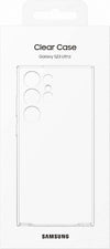 cover-samsung-s23-ultra-clear-case