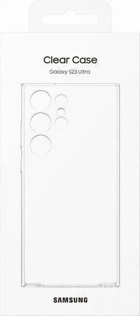 cover-samsung-s23-ultra-clear-case