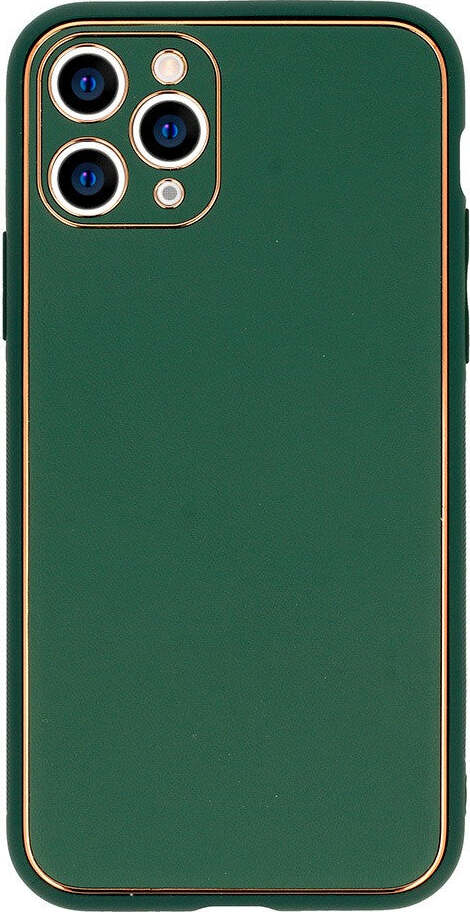 cover-samsung-s23-ultra-tpu-rivestita-in-pelle-ecologica-green