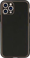 cover-samsung-s23-ultra-tpu-rivestita-in-pelle-ecologica-nera