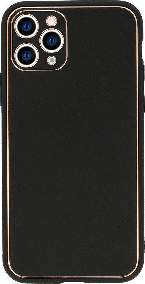cover-samsung-s23-ultra-tpu-rivestita-in-pelle-ecologica-nera