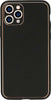 cover-samsung-s23-ultra-tpu-rivestita-in-pelle-ecologica-nera