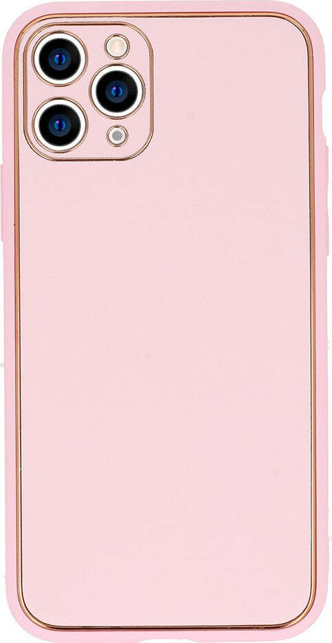 cover-samsung-s23-ultra-tpu-rivestita-in-pelle-ecologica-rosa