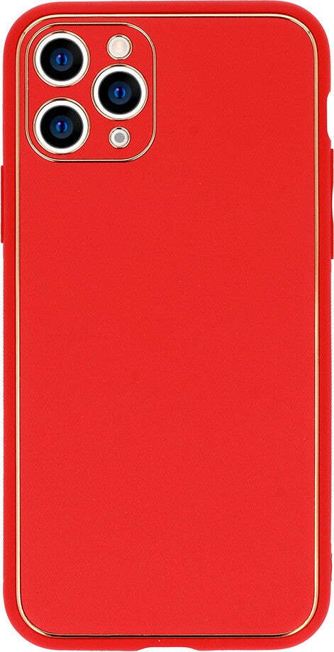 cover-samsung-s23-ultra-tpu-rivestita-in-pelle-ecologica-rossa