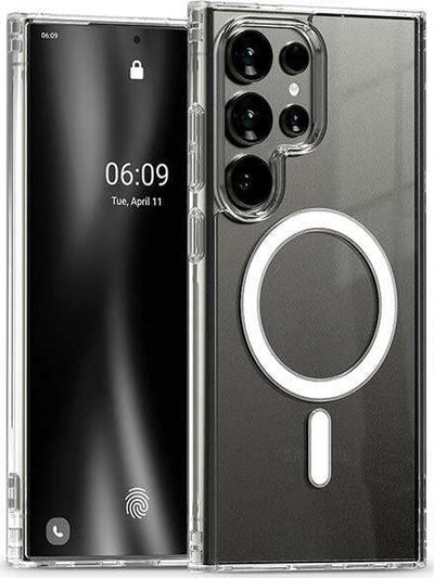 cover-samsung-s24-ultra-bicomponente--trasparente--compatibile-magsafe