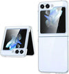 cover-samsung-z-flip-5-trasparente