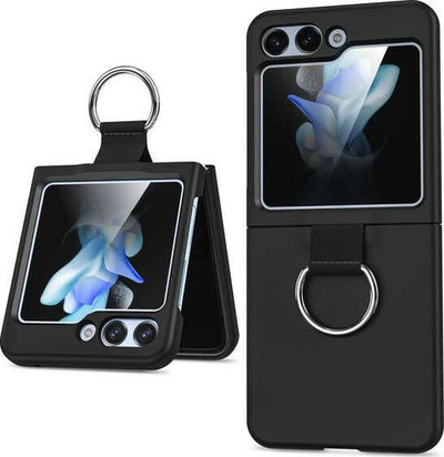 cover-samsung-z-flip-6-nera