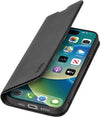 Cover-Sbs-TEBKLITEIP1561K-WALLET-LITE-Iphone-15-Black