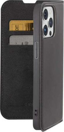 Cover-Sbs-TEBKLITEIP1567PK-WALLET-LITE-Iphone-15-Pro-Max-Nero