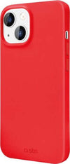 Cover-Sbs-TEINSTIP1561R-INSTINCT-Iphone-15-Rosso
