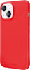 Cover-Sbs-TEINSTIP1561R-INSTINCT-Iphone-15-Rosso