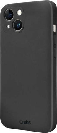 Cover-Sbs-TEINSTIP1567K-INSTINCT-Iphone-15-Plus-Nero