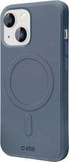 Cover-Sbs-TEINSTMAGIP1561B-INSTINCT-MAG-Iphone-15-Blu
