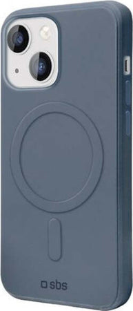 Cover-Sbs-TEINSTMAGIP1561B-INSTINCT-MAG-Iphone-15-Blu