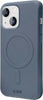Cover-Sbs-TEINSTMAGIP1561B-INSTINCT-MAG-Iphone-15-Blu