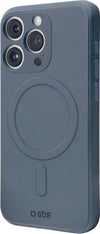 Cover-Sbs-TEINSTMAGIP1561PB-INSTINCT-MAG-Iphone-15-Pro-Blue
