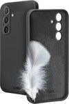 Cover-Sbs-TEINSTSAA144GK-INSTINCT-Galaxy-A14-4G|5G-Nero