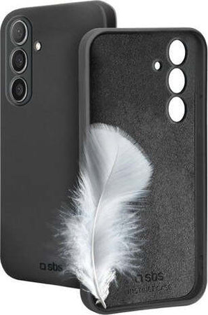 Cover-Sbs-TEINSTSAA144GK-INSTINCT-Galaxy-A14-4G|5G-Nero
