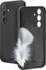 Cover-Sbs-TEINSTSAA144GK-INSTINCT-Galaxy-A14-4G|5G-Nero