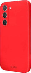 Cover-Sbs-TEINSTSAS23R-INSTINCT-Galaxy-S23-Rosso
