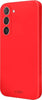 Cover-Sbs-TEINSTSAS23R-INSTINCT-Galaxy-S23-Rosso