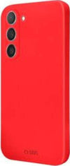 Cover-Sbs-TEINSTSAS23R-INSTINCT-Galaxy-S23-Rosso