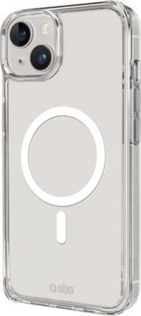 Cover-Sbs-TELIGMAGIP1567T-LIGHT-MAG-CASE-Iphone-15-Plus-Trasparente