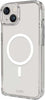 Cover-Sbs-TELIGMAGIP1567T-LIGHT-MAG-CASE-Iphone-15-Plus-Trasparente