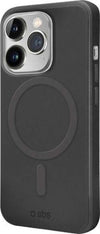 Cover-Sbs-TEMAGCOVRUBIP1461PK-MAG-Iphone-14-Pro-Nero