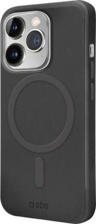 Cover-Sbs-TEMAGCOVRUBIP1461PK-MAG-Iphone-14-Pro-Nero