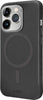 Cover-Sbs-TEMAGCOVRUBIP1461PK-MAG-Iphone-14-Pro-Nero