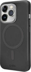 Cover-Sbs-TEMAGCOVRUBIP1461PK-MAG-Iphone-14-Pro-Nero