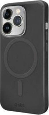 Cover-Sbs-TEMAGCOVRUBIP1461PK-MAG-Iphone-14-Pro-Nero