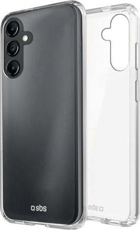 Cover-Sbs-TESKINSAA144GT-SKINNY-Galaxy-A14-4G|5G-Trasparente