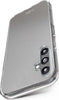 Cover-Sbs-TEUNBKEX2SAA34-EXTREME-X2-Galaxy-A34-Trasparente