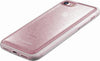 cover-selfie-grip-iphone-7---8---se-2020-glitter-silver