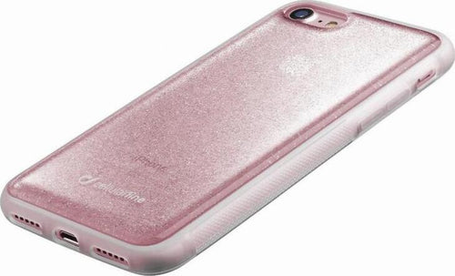 cover-selfie-grip-iphone-7---8---se-2020-glitter-silver