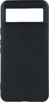 cover-silicon-per-google-pixel-8-pro-nera
