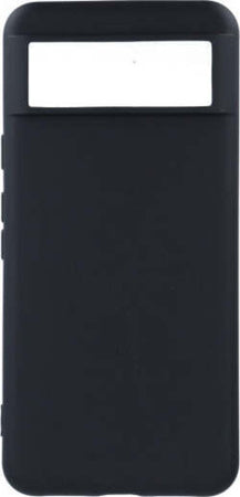 cover-silicon-per-google-pixel-8-pro-nera