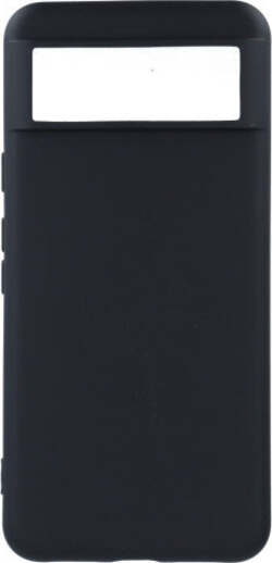 cover-silicon-per-google-pixel-8-pro-nera