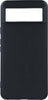 cover-silicon-per-google-pixel-8-pro-nera