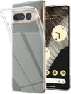 cover-silicon-per-google-pixel-8-pro-trasparente