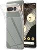 cover-silicon-per-google-pixel-8-pro-trasparente
