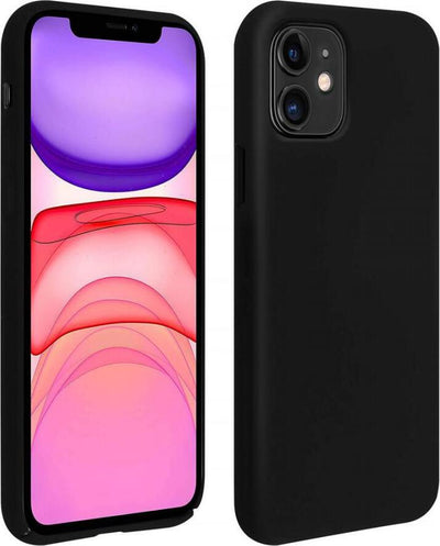 cover--silicone-iphone-11-nero