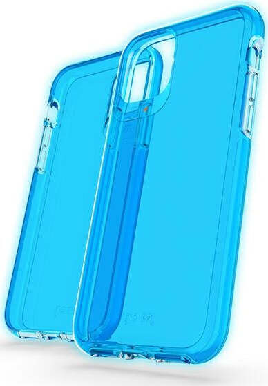 cover--silicone-iphone-11-pro-blu