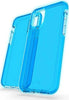 cover--silicone-iphone-11-pro-blu